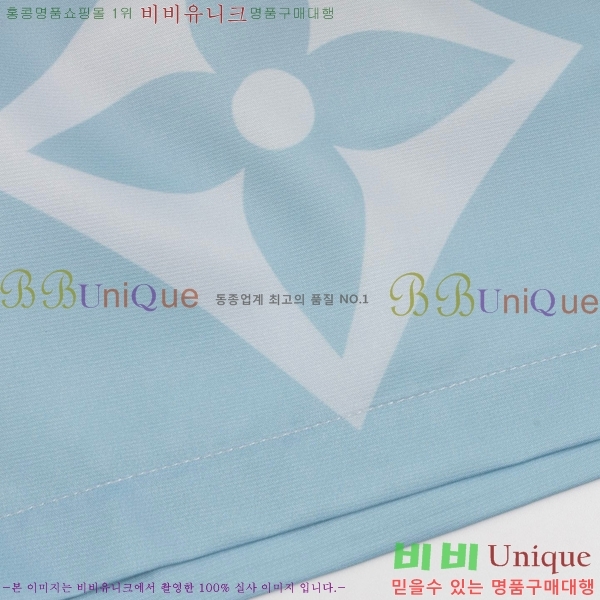  ̺ ݹ L958537