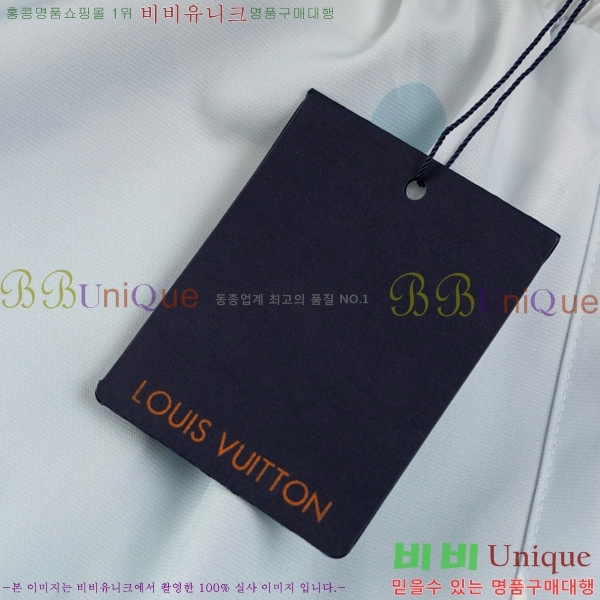  ̺ ݹ L958537
