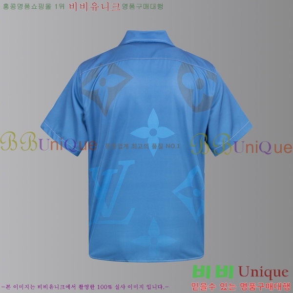  ̺   L223849