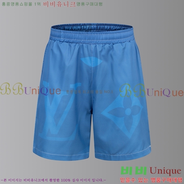  ̺ ݹ L958538