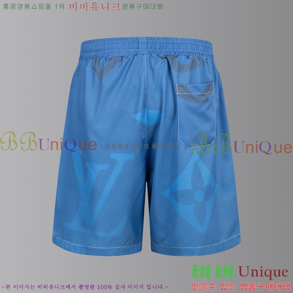  ̺ ݹ L958538