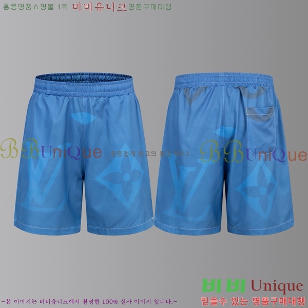  ̺ ݹ L958538