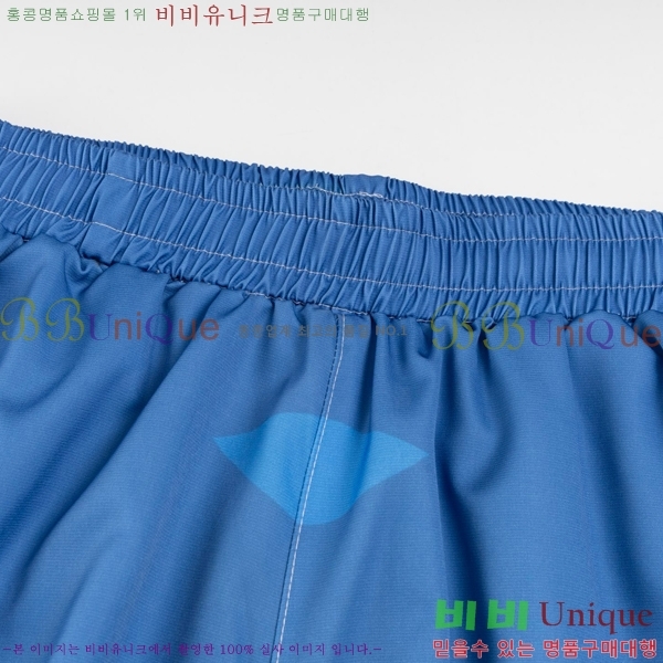  ̺ ݹ L958538