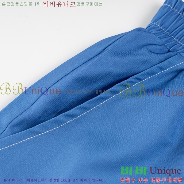  ̺ ݹ L958538