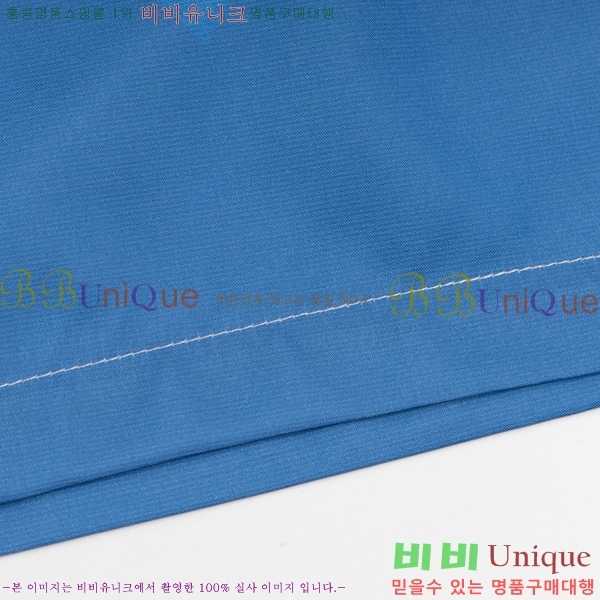  ̺ ݹ L958538