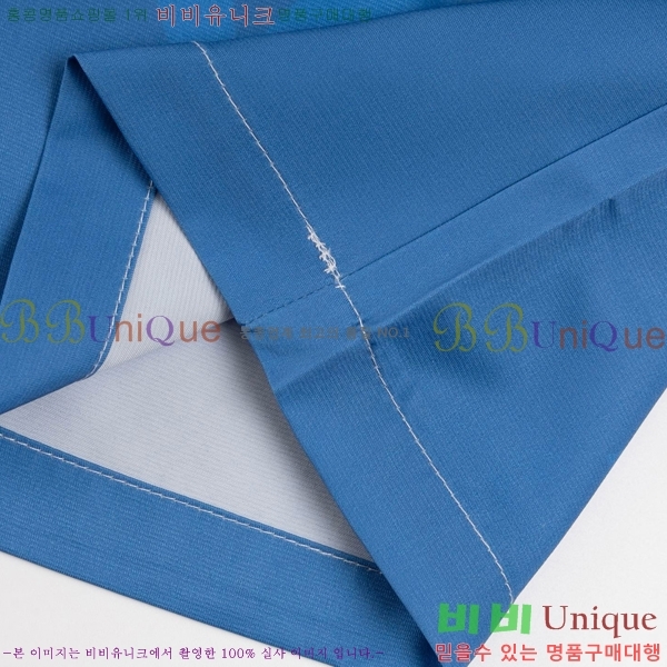  ̺ ݹ L958538