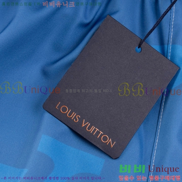  ̺ ݹ L958538