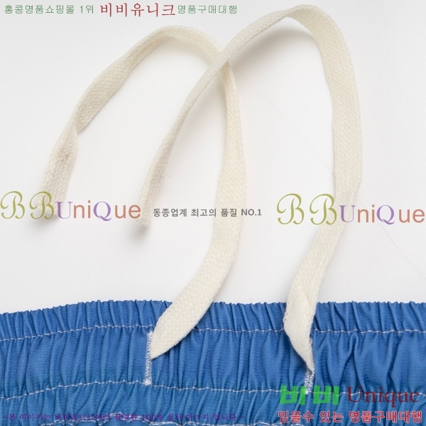  ̺ ݹ L958538