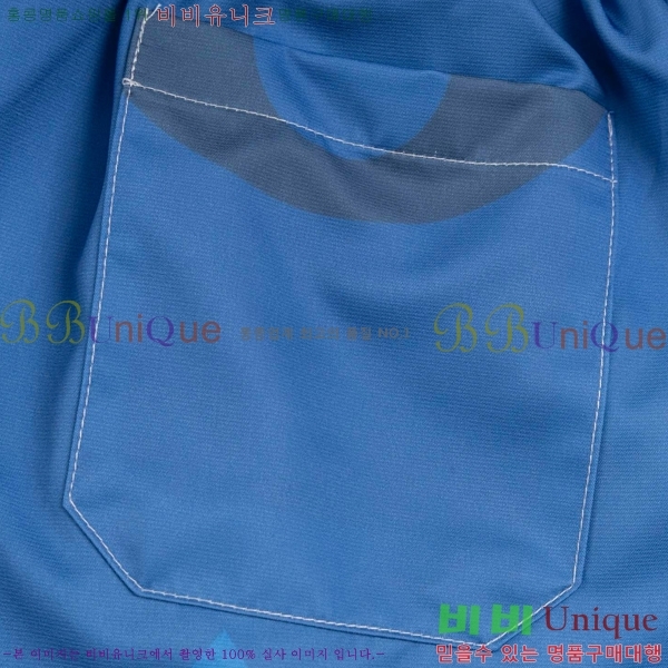  ̺ ݹ L958538