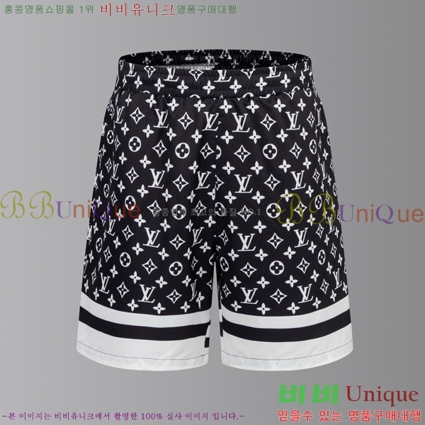  ̺ ݹ L958539