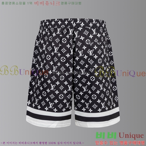  ̺ ݹ L958539