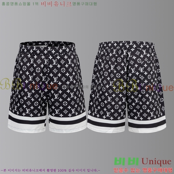  ̺ ݹ L958539