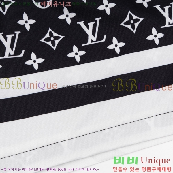  ̺ ݹ L958539