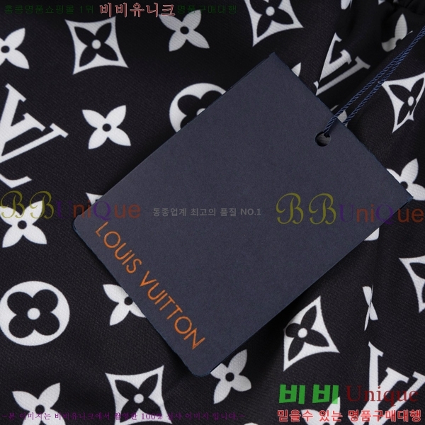  ̺ ݹ L958539
