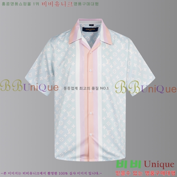  ̺   L223851