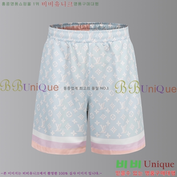  ̺ ݹ L958540