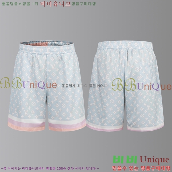  ̺ ݹ L958540