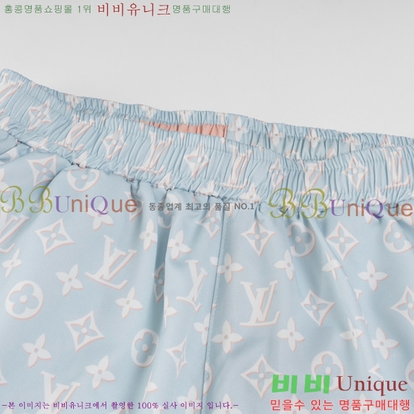  ̺ ݹ L958540