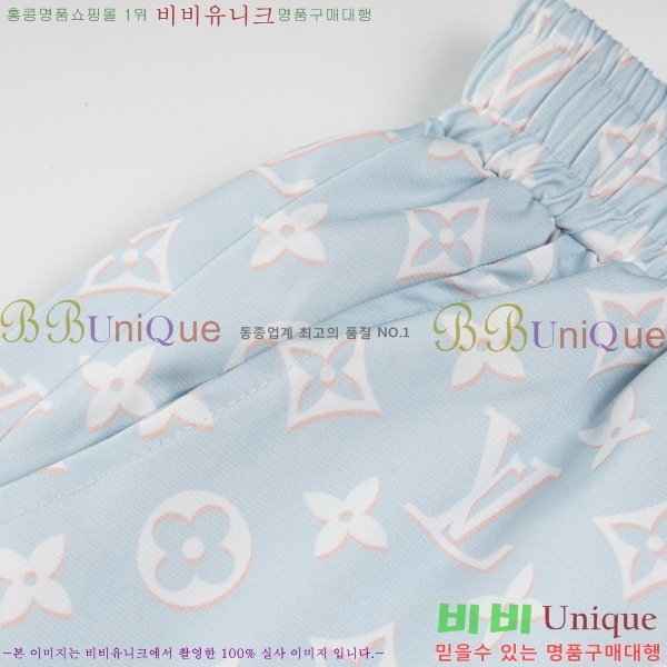  ̺ ݹ L958540