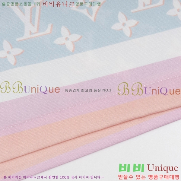  ̺ ݹ L958540