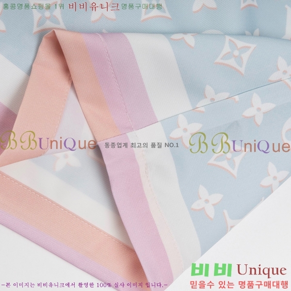  ̺ ݹ L958540