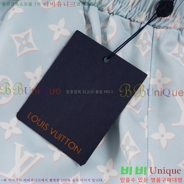 ̺ ݹ L958540