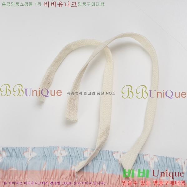  ̺ ݹ L958540