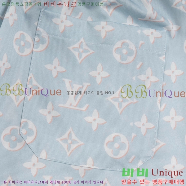 ̺ ݹ L958540