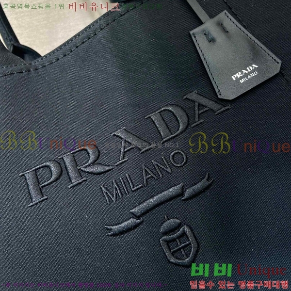 # ĵ Ʈ 2VG131-103