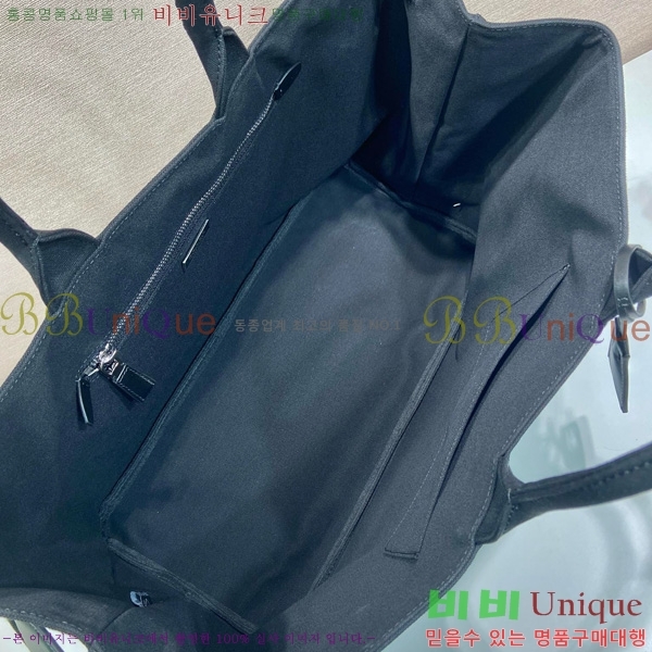 # ĵ Ʈ 2VG131-103