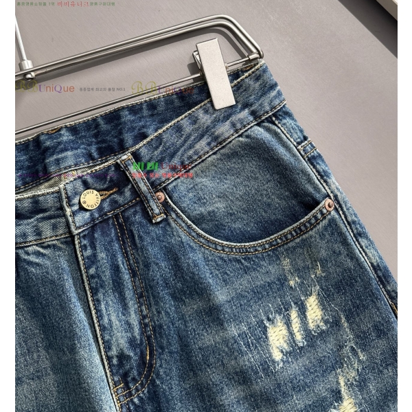  ̺ û L5174147