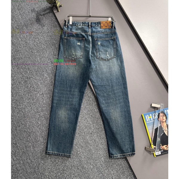  ̺ û L5174147