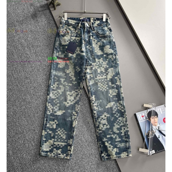  ̺ û L5174148
