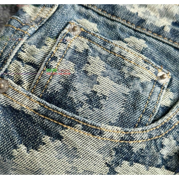  ̺ û L5174148