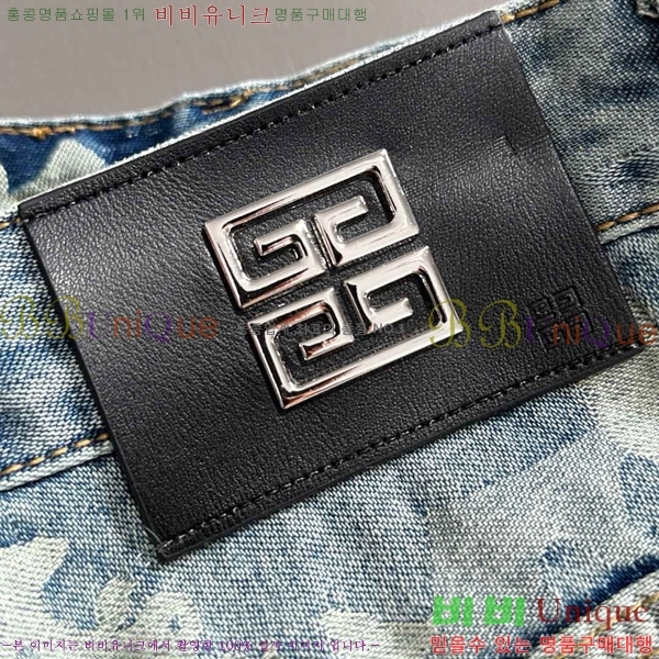   û G9615422