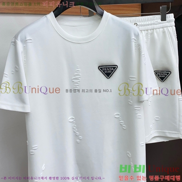   Ʈ PR158125-2