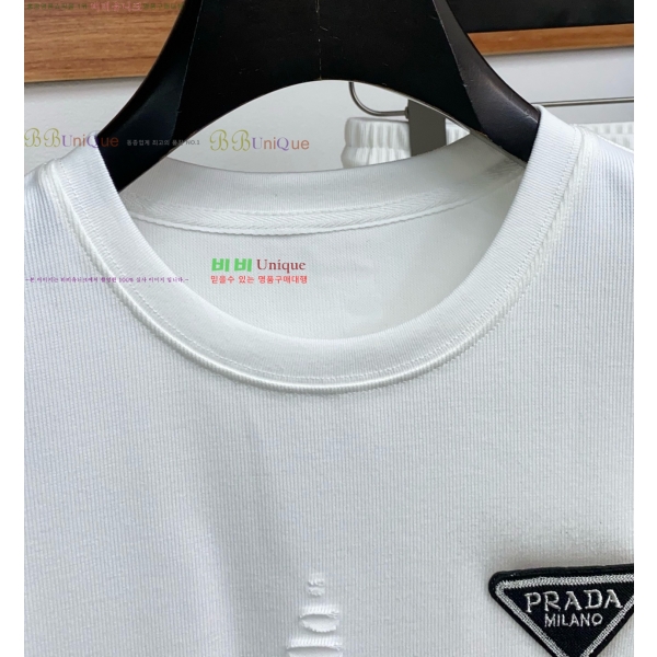   Ʈ PR158125-2