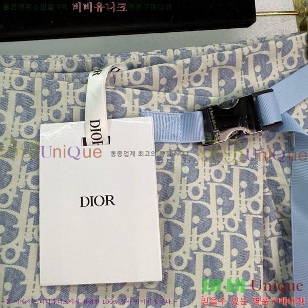   ĿƮ DO1212099-11