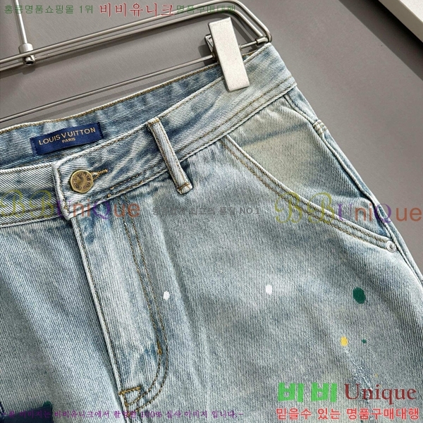  ̺ û L5174149