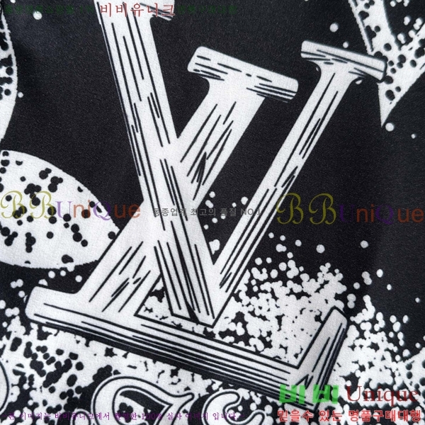  ̺ Ʈ L2573681-2