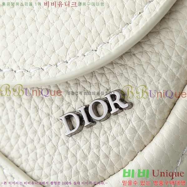 #  ̴  2ADCA543-101