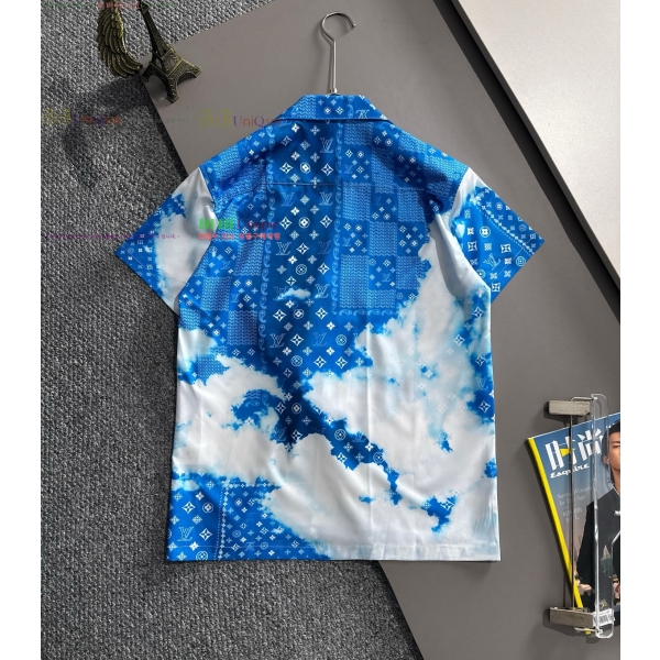  ̺ Ʈ L2573681-5