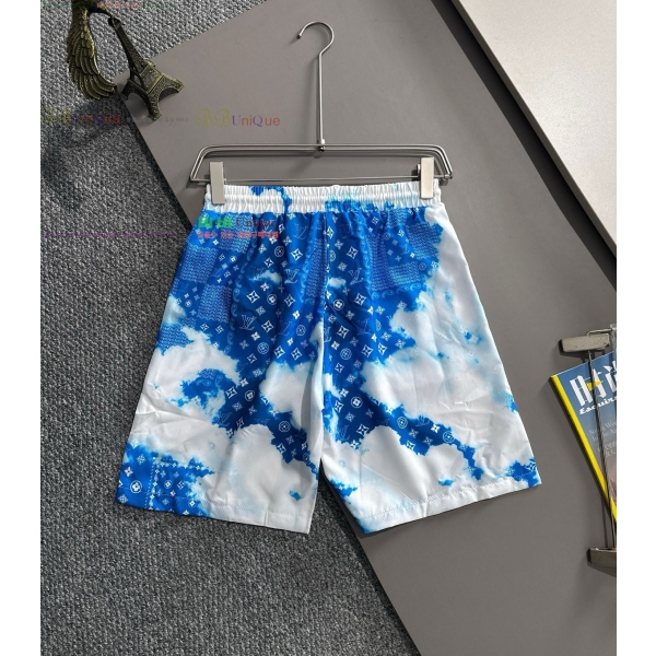  ̺ Ʈ L2573681-5