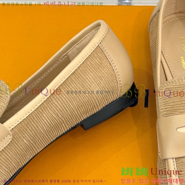 ̺  36L7161671-2