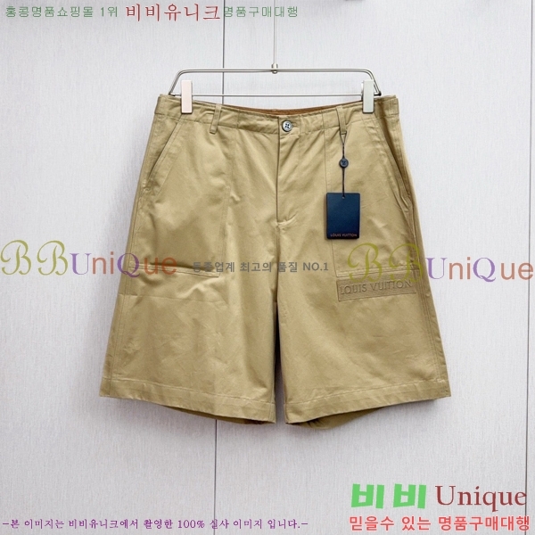  ̺ ݹ L971567