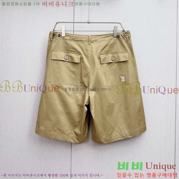  ̺ ݹ L971567