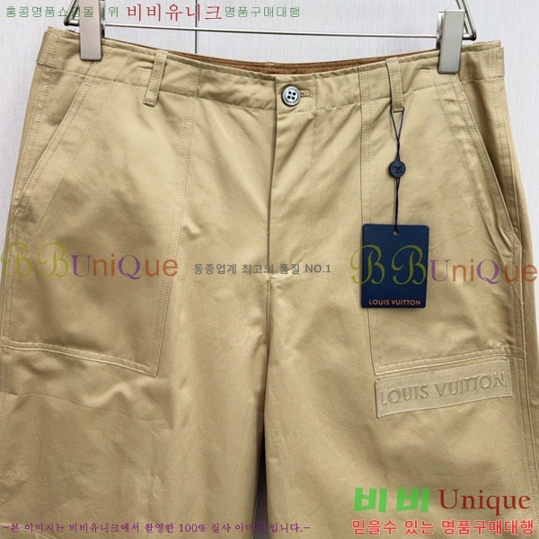  ̺ ݹ L971567
