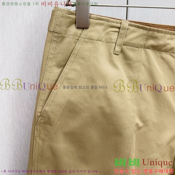 ̺ ݹ L971567