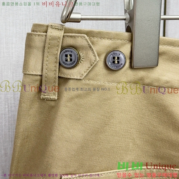  ̺ ݹ L971567