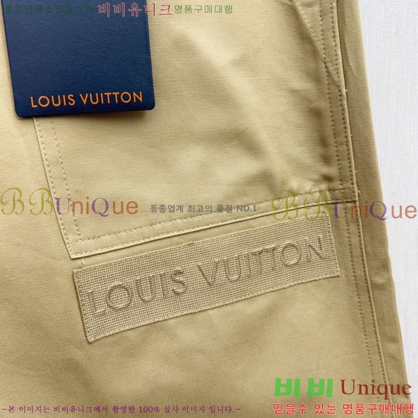  ̺ ݹ L971567